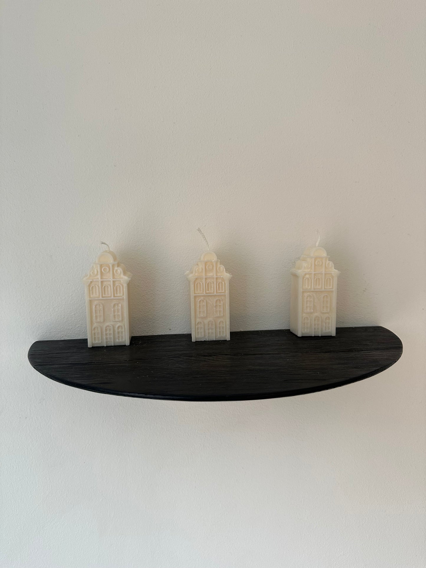 Hus ljus "Vasastan" 3st